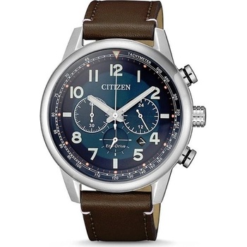 Citizen CA4420-13L