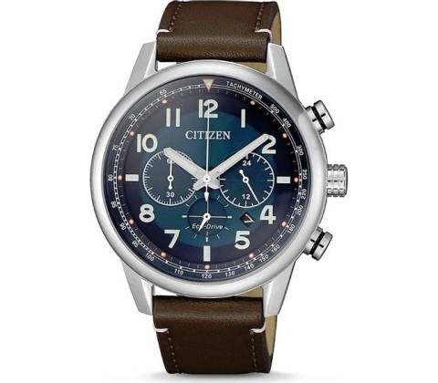 Citizen CA4420-13L