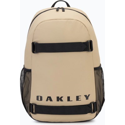 Mestský batoh Oakley BTS 20 l rye