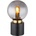 Globo 21003BB