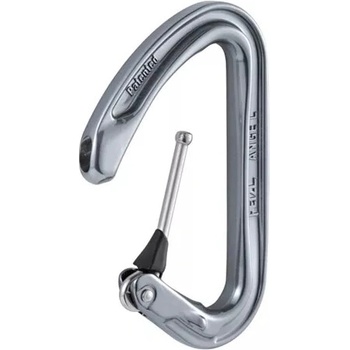 Petzl Ange