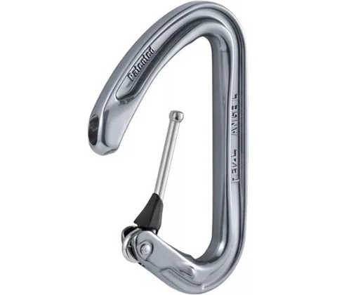 Petzl Ange