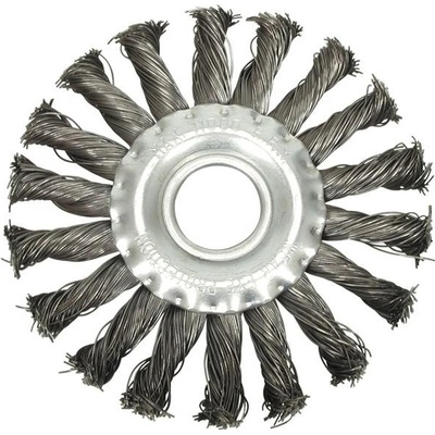 Vorel TO-06983 – Zbozi.Blesk.cz