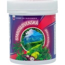 Masážne prípravky Dobré z SK staroslovenská chladivá masť masážny prípravok 250 ml