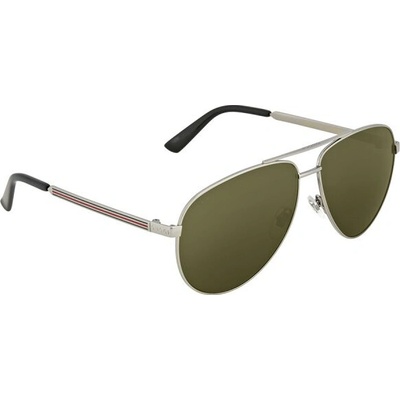 Gucci GG0137S 003