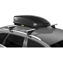 Image 1 of Menabo Mania 320