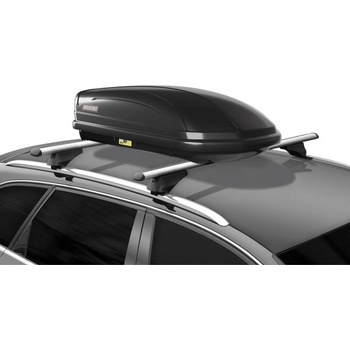 Image 1 of Menabo Mania 320