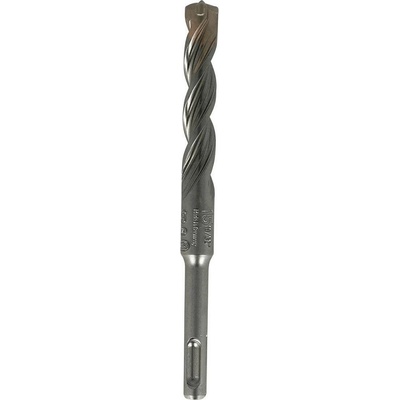 Heller 28089 1
