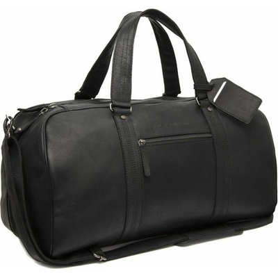 The Chesterfield Brand Rivaro Black 40L