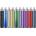 Aspire Cyber G Slim Pod Kit 1200mAh 2ml Metal Version