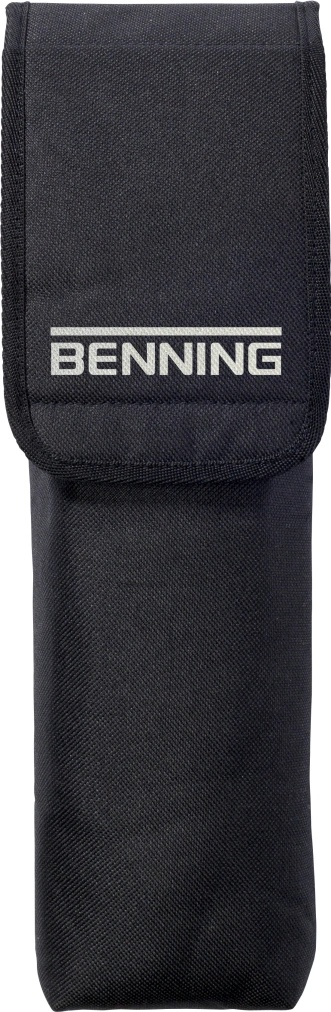 Benning VT 2 (044055)