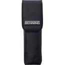 Benning VT 2 (044055)