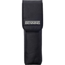 Benning VT 2 (044055)