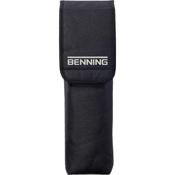 Benning VT 2 (044055)