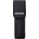 Benning VT 2 (044055)