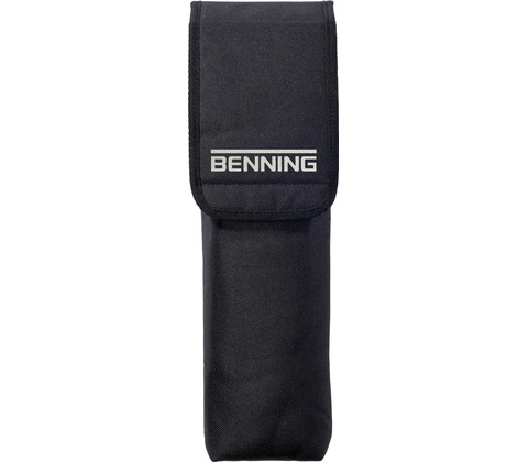 Benning VT 2 (044055)