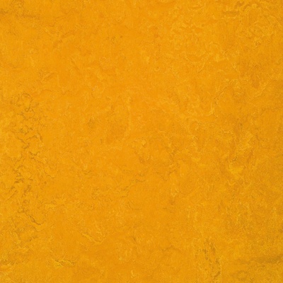 Forbo Marmoleum home H32 2 m 1 m²