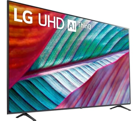 LG 65UR78006LK