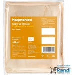 Harmonica Био Кори за баница Harmonica 400гр