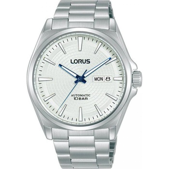Lorus Часовник Lorus RL415CX9 (RL415CX9)