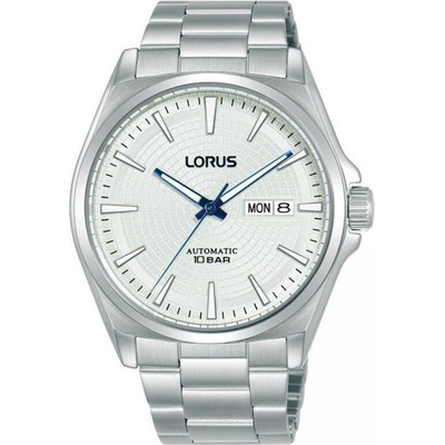 Lorus Часовник Lorus RL415CX9 (RL415CX9)