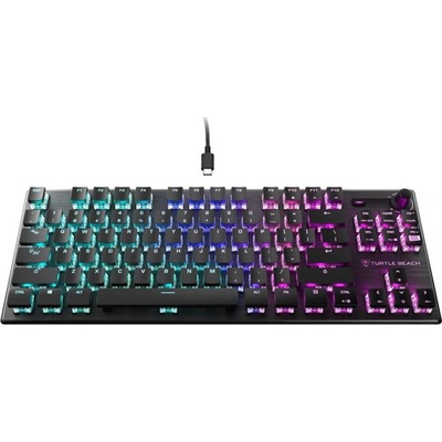 Turtle Beach Vulcan TKL TBK-2001-01-US