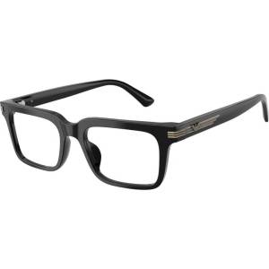 Giorgio Armani Очила Emporio Armani EA3293U 5017 - alensa