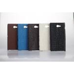 Sony Xperia M2 Aligator