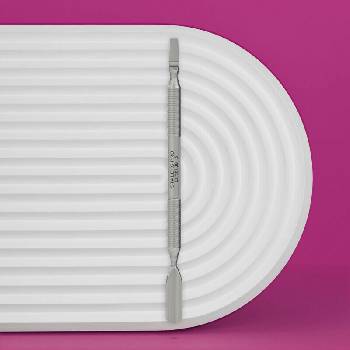 Staleks Expert 30 Type 5 nástroj pro úpravu nehtové kůžičky