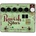 Electro-Harmonix Ravish Sitar