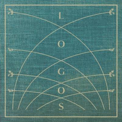 DOS SANTOS - LOGOS CD