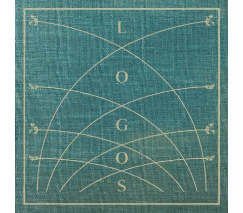 DOS SANTOS - LOGOS CD