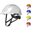 Ardon PAB WH1-0 oranžová