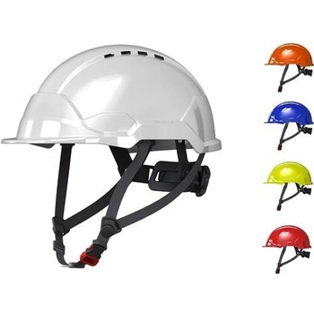 Ardon PAB WH1-0 oranžová