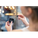 Image 1 of LAMAX Clips1 Play