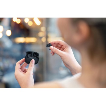 Image 1 of LAMAX Clips1 Play