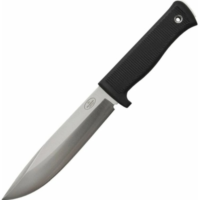 Fällkniven A1nz