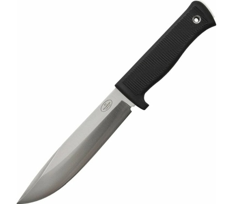 Fällkniven A1nz