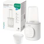 BabyOno Electric Bottle Warmer and Sterilizer Многофункционален нагревател за бебешки бутилки