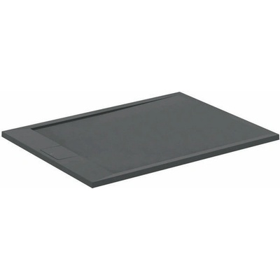Ideal Standard i.Life 120 x 80 cm T5220FS