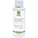 Hairize Lab šampón na zahustenie vlasov 125 ml