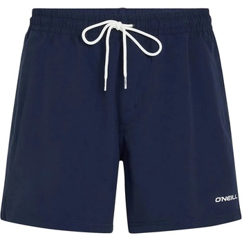 O'Neill Бански гащета O´neill 15´´ swimming shorts - Blue (Ink Blue)