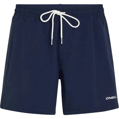 O'Neill Бански гащета O´neill 15´´ swimming shorts - Blue (Ink Blue)