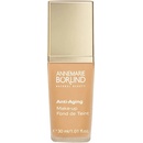 Annemarie Börlind ANTI-AGING Make-up hazel 30 ml