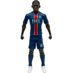 Banbo Toys Екшън фигура Banbo Toys Sports: Psg Football - Dembele, 20 cm (114341)
