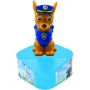 Image 1 of Lexibook BTD80