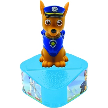 Image 1 of Lexibook BTD80