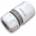 Bradas White Line WL-2120
