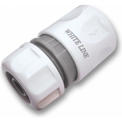 Bradas White Line WL-2120