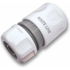 Bradas White Line WL-2120